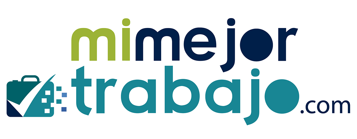 MIMEJORTRABAJO